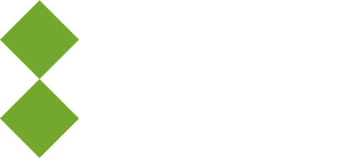 ИВС